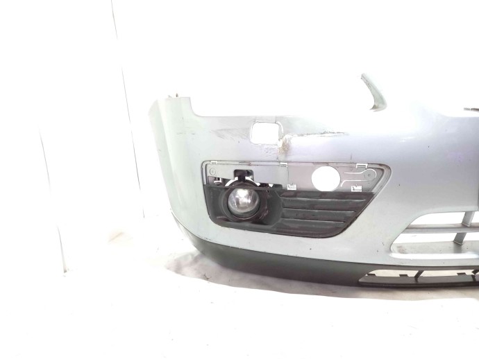 Bara fata OEM Ford Focus 2 (DA) [Fabr 2004-2012] 1.6 GBDB