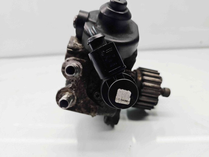Pompa inalta presiune  Volkswagen Tiguan (5N) [Fabr 2007-2016] 03L130755D 2.0 TDI CFFB 103KW / 140CP