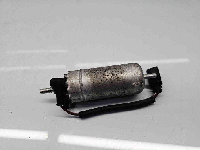 Pompa combustibil  Volkswagen Passat B6 (3C2) [Fabr 2005-2010] 1K0906089A 2.0 TDI CFFB 103KW / 140CP