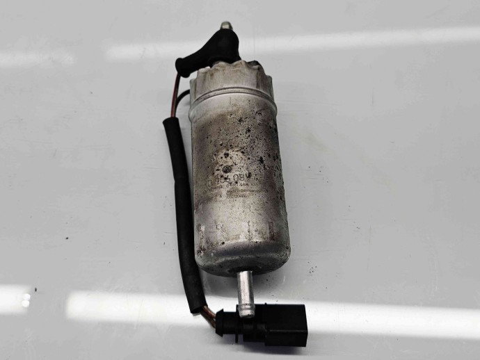 Pompa combustibil  Volkswagen Tiguan (5N) [Fabr 2007-2016] 1K0906089A 2.0 TDI CFFB 103KW / 140CP