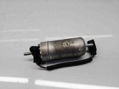 Pompa combustibil  Volkswagen Tiguan (5N) [Fabr 2007-2016] 1K0906089A 2.0 TDI CFFB 103KW / 140CP