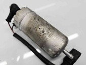 Pompa combustibil  Volkswagen Tiguan (5N) [Fabr 2007-2016] 1K0906089A 2.0 TDI CFFB 103KW / 140CP