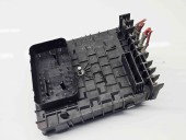  Panou sigurante  Skoda Octavia 2 (1Z3) [Fabr 2004-2013] 1K0937125D 