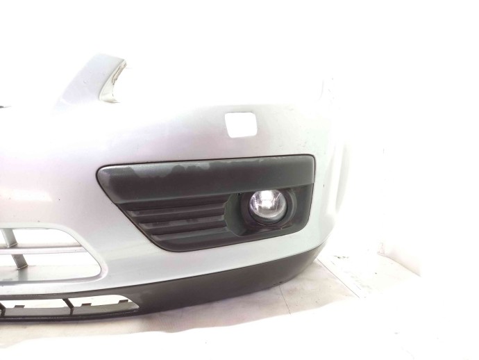 Bara fata OEM Ford Focus 2 (DA) [Fabr 2004-2012] 1.6 GBDB
