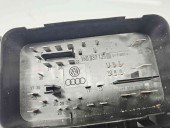  Panou sigurante  Skoda Superb II (3T4) [Fabr 2008-2015] 1K0937125D 