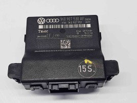  Modul confort Volkswagen Tiguan (5N) [Fabr 2007-2016] 1K0907530AF