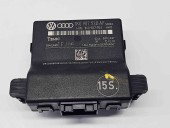 Modul confort Seat Leon (1P1) [Fabr 2005-2011] 1K0907530AF
