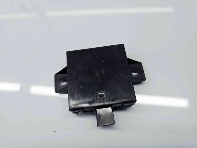  Modul confort  Volkswagen Jetta 3  (1K2) [Fabr 2005-2010] 1K0907719C