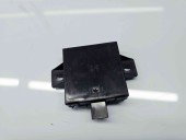  Modul confort  Volkswagen Jetta 3  (1K2) [Fabr 2005-2010] 1K0907719C