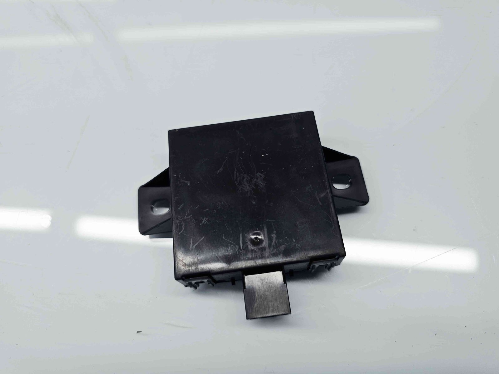 Modul confort Volkswagen Jetta 3 (1K2) [Fabr 2005-2010] 1K0907719C - imagine 3