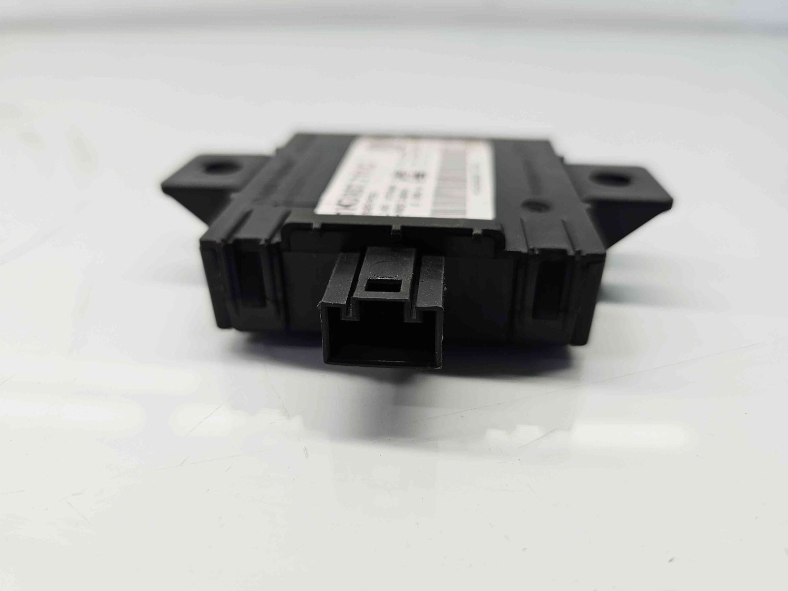 Modul confort Volkswagen Jetta 3 (1K2) [Fabr 2005-2010] 1K0907719C - imagine 4