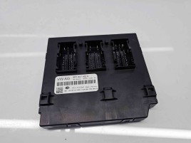  Modul confort  AUDI TT (8J3) [Fabr 2006-2013] 8P0907063A
