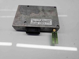  Modul bluetooth  Seat Exeo (3R2) [Fabr 2008-2013] 8P0862335S