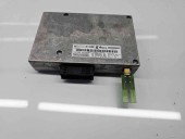  Modul bluetooth  Seat Exeo (3R2) [Fabr 2008-2013] 8P0862335S