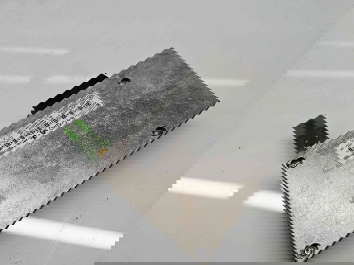  Modul bluetooth  Seat Exeo (3R2) [Fabr 2008-2013] 8P0862335S