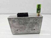  Modul bluetooth  Seat Exeo (3R2) [Fabr 2008-2013] 8P0862335S