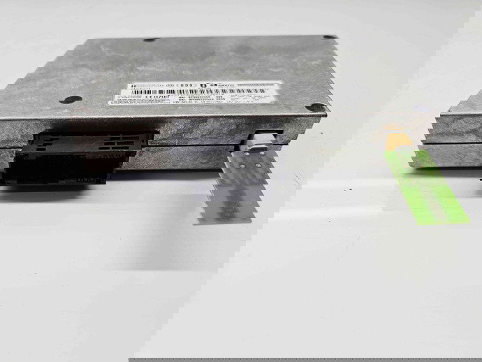  Modul bluetooth  Seat Exeo (3R2) [Fabr 2008-2013] 8P0862335S