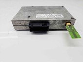  Modul bluetooth  Seat Exeo (3R2) [Fabr 2008-2013] 8P0862335S