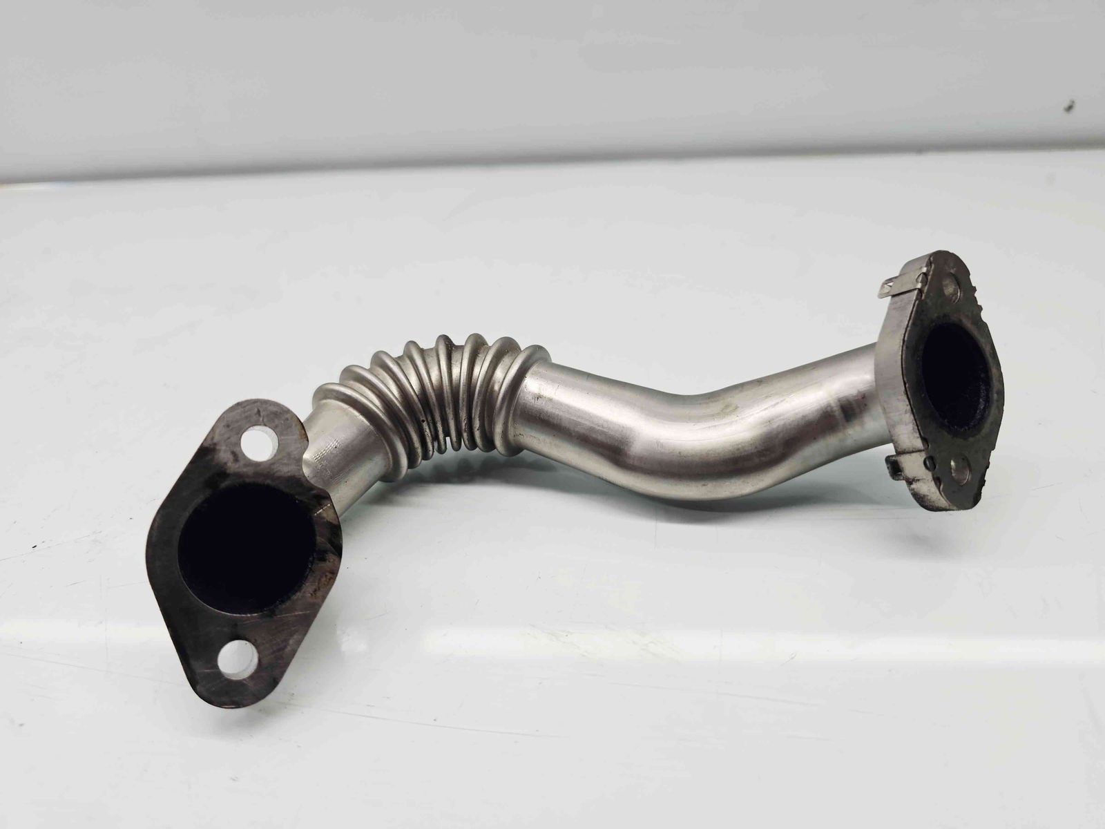 Conducta gaze Volkswagen Passat B7 (362) [Fabr 2010-2014] 03P131521A 2.0 TDI CFFB 103KW / 140CP - imagine 4