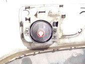 Bara fata OEM Ford Focus 2 (DA) [Fabr 2004-2012] 1.6 GBDB