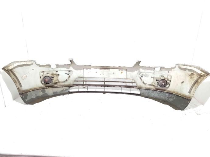 Bara fata OEM Ford Focus 2 (DA) [Fabr 2004-2012] 1.6 GBDB