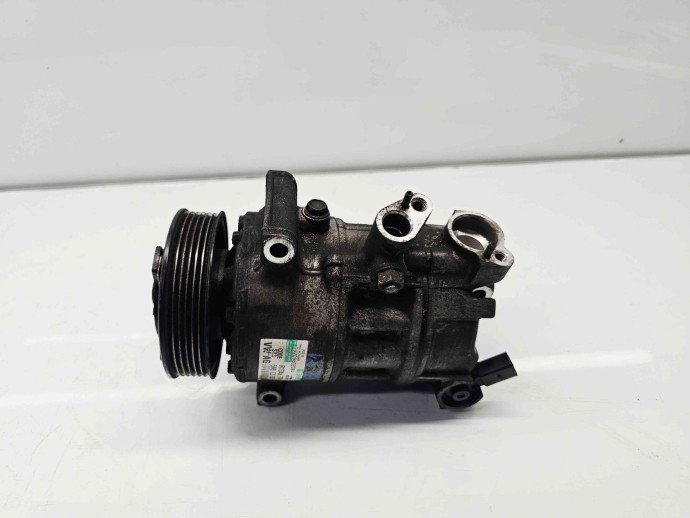 Compresor clima  Volkswagen Tiguan (5N) [Fabr 2007-2016] 5N0820803 2.0 TDI CFFB 103KW / 140CP