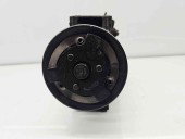 Compresor clima  Volkswagen Tiguan (5N) [Fabr 2007-2016] 5N0820803 2.0 TDI CFFB 103KW / 140CP