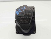 Clapeta acceleratie  Volkswagen Passat B6 (3C2) [Fabr 2005-2010] 03L128063K 2.0 TDI CFFB 103KW / 140CP