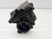 Clapeta acceleratie  Volkswagen Passat B6 (3C2) [Fabr 2005-2010] 03L128063K 2.0 TDI CFFB 103KW / 140CP