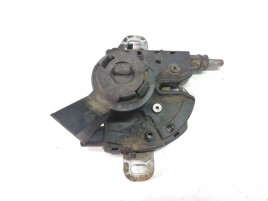 Broasca capota 3M5116700 Ford Focus 2 (DA) [Fabr 2004-2012] 1.6 GBDB