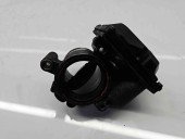 Clapeta acceleratie  Skoda Octavia 2 Combi (1Z5) [Fabr 2004-2013] 03L128063K 2.0 TDI CFFB 103KW / 140CP