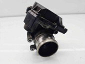 Clapeta acceleratie  Skoda Superb II (3T4) [Fabr 2008-2015] 03L128063K 2.0 TDI CFFB 103KW / 140CP