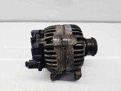 Alternator Volkswagen Passat B7 (362) [Fabr 2010-2014] 03L903023 2.0 TDI CFFB 103KW / 140CP