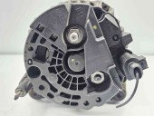 Alternator Volkswagen Passat B7 (362) [Fabr 2010-2014] 03L903023 2.0 TDI CFFB 103KW / 140CP