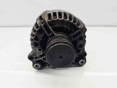 Alternator Volkswagen Passat B7 (362) [Fabr 2010-2014] 03L903023 2.0 TDI CFFB 103KW / 140CP