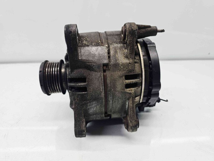 Alternator Volkswagen Golf 6 (5K1) [Fabr 2009-2013] 03L903023 2.0 TDI CFFB 103KW / 140CP