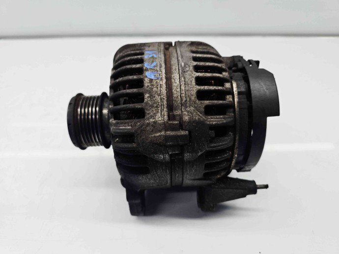 Alternator Volkswagen Golf 6 (5K1) [Fabr 2009-2013] 03L903023 2.0 TDI CFFB 103KW / 140CP
