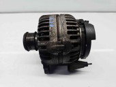 Alternator Volkswagen Golf 6 (5K1) [Fabr 2009-2013] 03L903023 2.0 TDI CFFB 103KW / 140CP