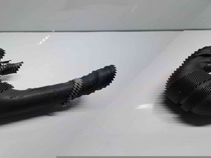 Tub admisie aer  Volkswagen Golf 6 (5K1) [Fabr 2009-2013] 1K0129684 1.6 Benz BSE 75KW / 102CP