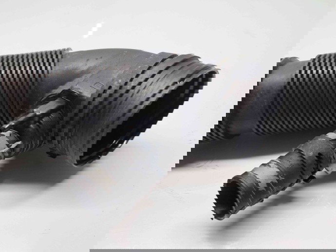 Tub admisie aer  Volkswagen Golf 6 (5K1) [Fabr 2009-2013] 1K0129684 1.6 Benz BSE 75KW / 102CP