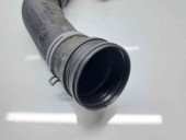 Tub admisie aer  Volkswagen Golf 6 (5K1) [Fabr 2009-2013] 1K0129684 1.6 Benz BSE 75KW / 102CP