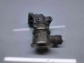 Supapa EGR  Volkswagen Golf 5 (1K1) [Fabr 2004-2008] 06A131351F 1.6 Benz BSE 75KW / 102CP