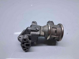 Supapa EGR  Volkswagen Touran (1T1, 1T2) [Fabr 2003-2010] 06A131351F 1.6 Benz BSE 75KW / 102CP