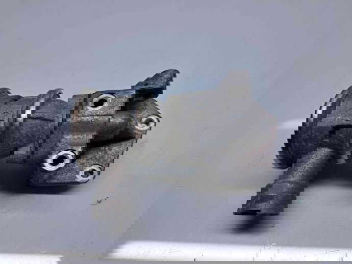 Supapa EGR  Volkswagen Touran (1T1, 1T2) [Fabr 2003-2010] 06A131351F 1.6 Benz BSE 75KW / 102CP