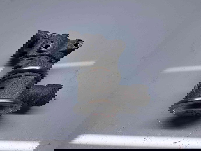 Supapa EGR  Volkswagen Touran (1T1, 1T2) [Fabr 2003-2010] 06A131351F 1.6 Benz BSE 75KW / 102CP