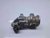 Supapa EGR  AUDI A3 (8P1) [Fabr 2003-2012] 06A131351F 1.6 Benz BSE 75KW / 102CP
