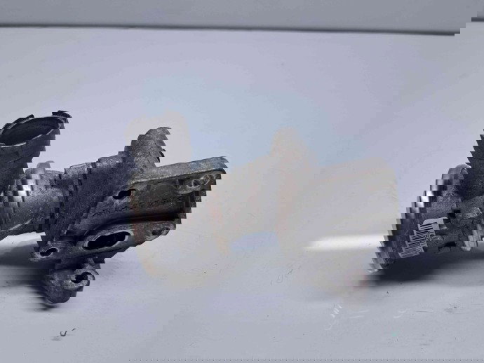 Supapa EGR  AUDI A3 (8P1) [Fabr 2003-2012] 06A131351F 1.6 Benz BSE 75KW / 102CP