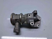 Supapa EGR  AUDI A3 (8P1) [Fabr 2003-2012] 06A131351F 1.6 Benz BSE 75KW / 102CP