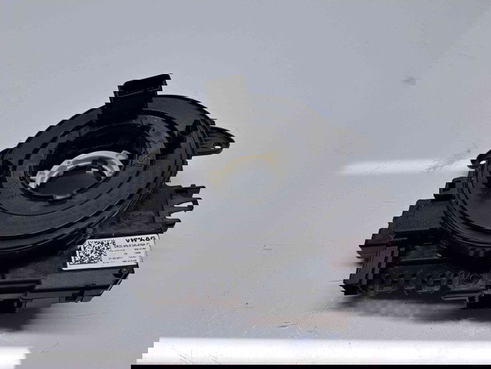  Spirala volan  Volkswagen Passat B7 (362) [Fabr 2010-2014] 5K0953569C 