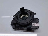  Spirala volan  Volkswagen Passat B7 (362) [Fabr 2010-2014] 5K0953569C 
